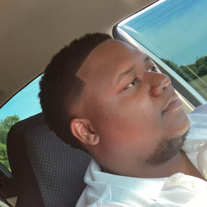 Meet your Posher, Quan